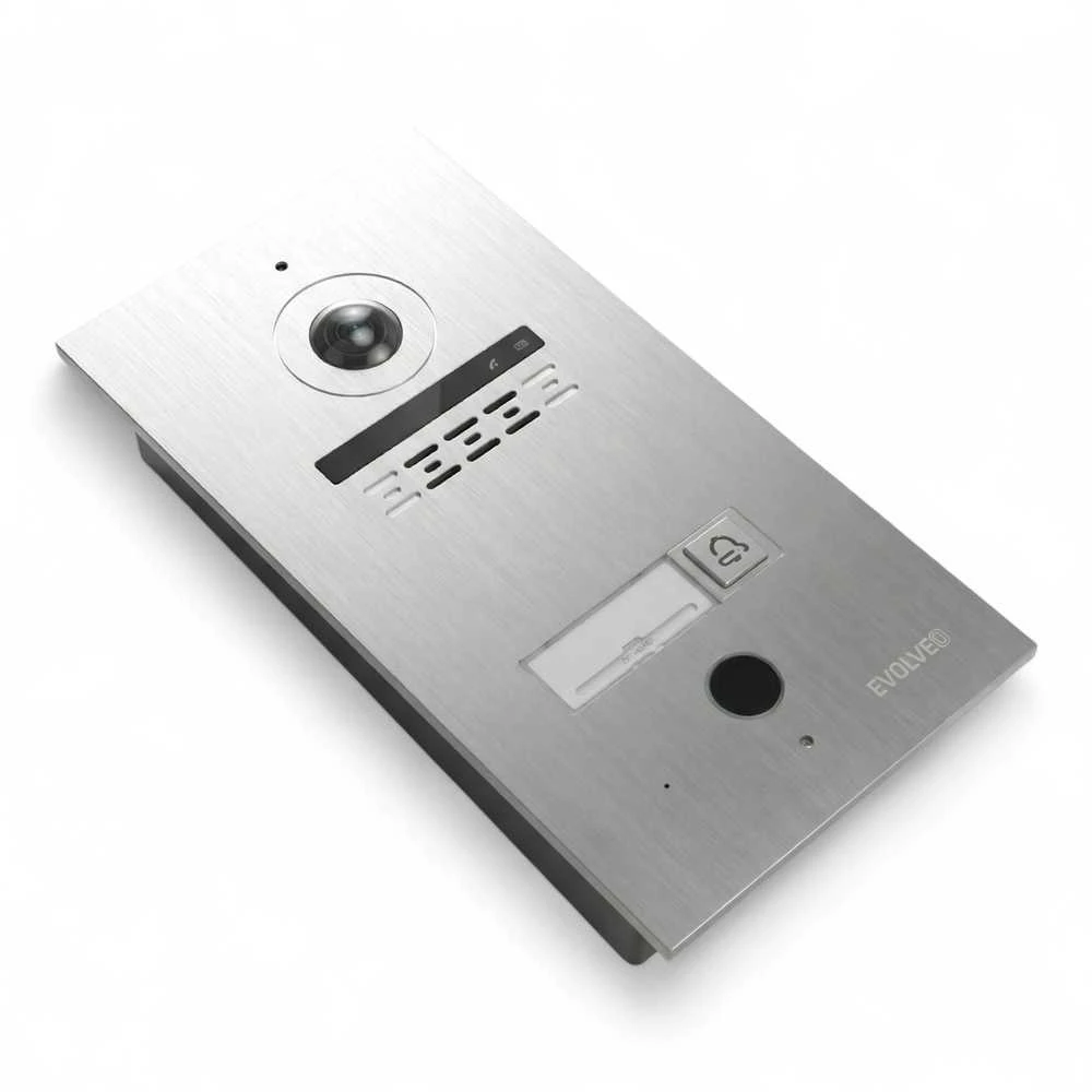 EVOLVEO domofonas ID-1
