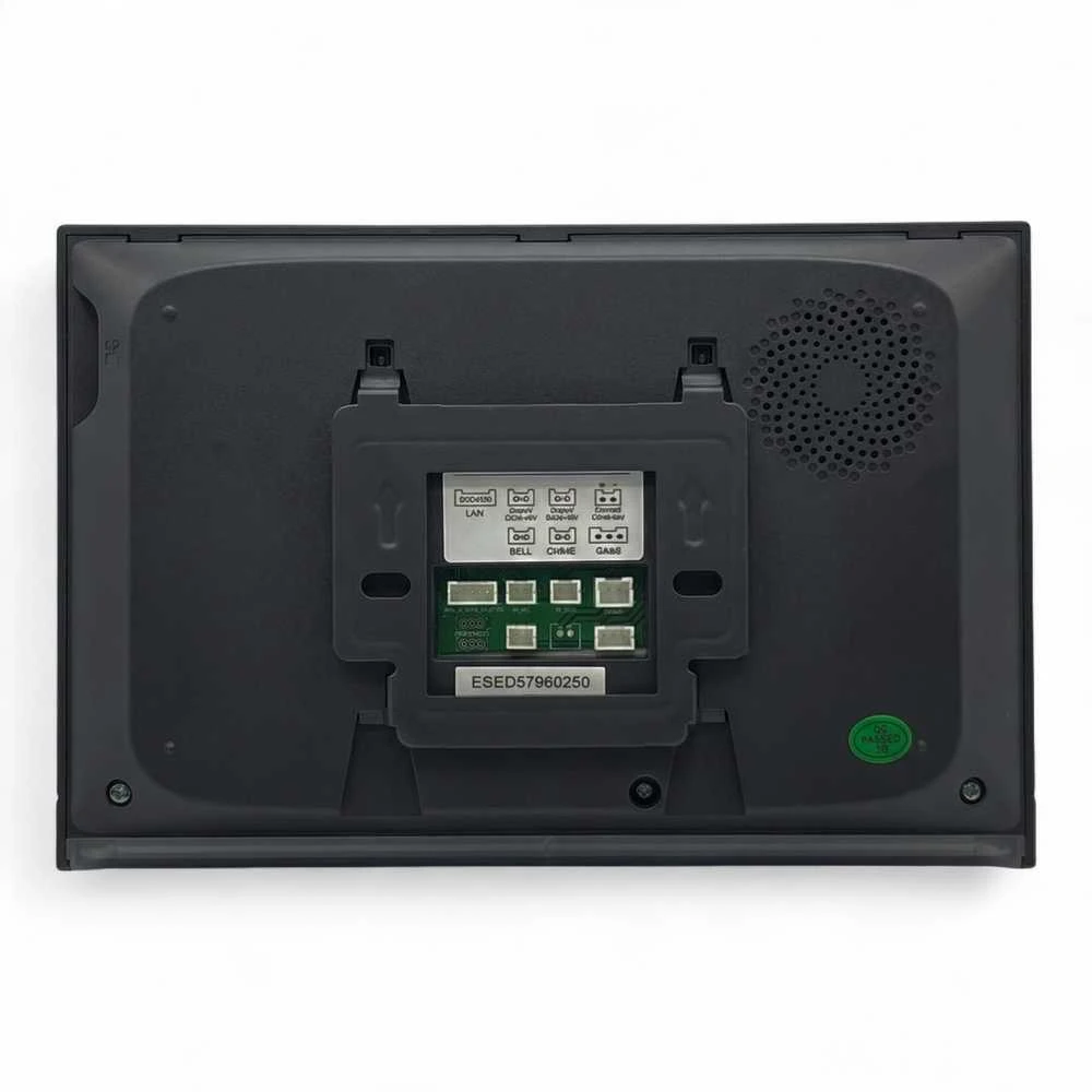 EVOLVEO domofonas ID-2