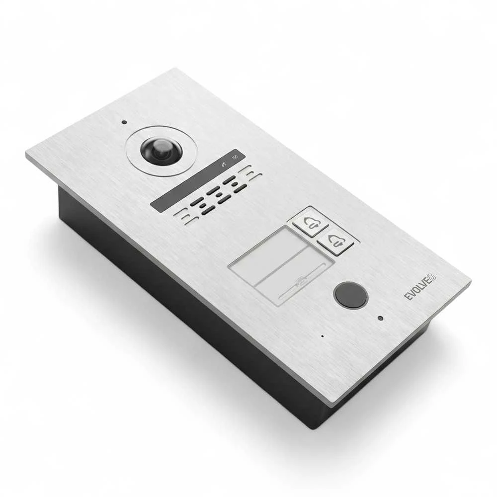 EVOLVEO domofonas ID-2