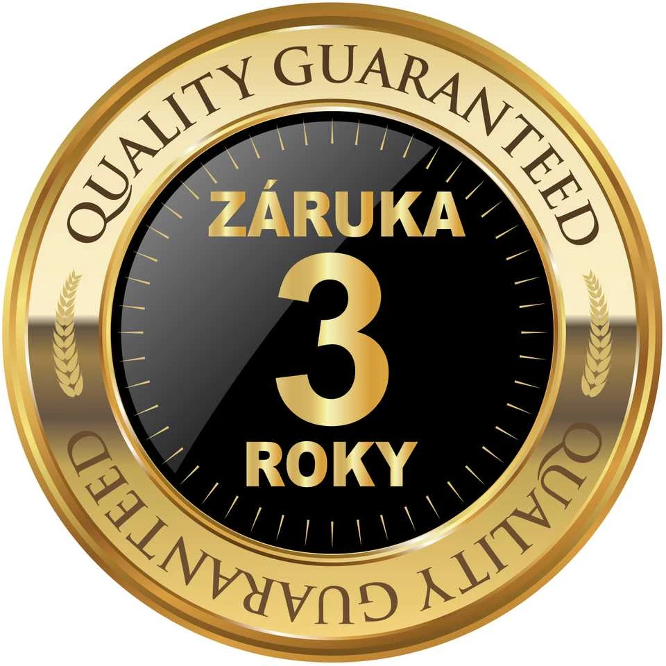 Maitinimo šaltinis Evolveo G750 750W 80 GOLD ATX 3.1 w pełni modularny Baltas (G750-WH)