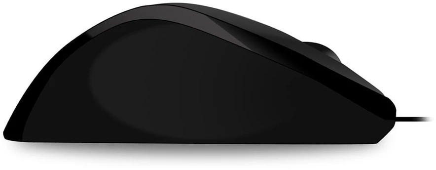 „Evolveo Laserwire Pelė“ (ML-507B)