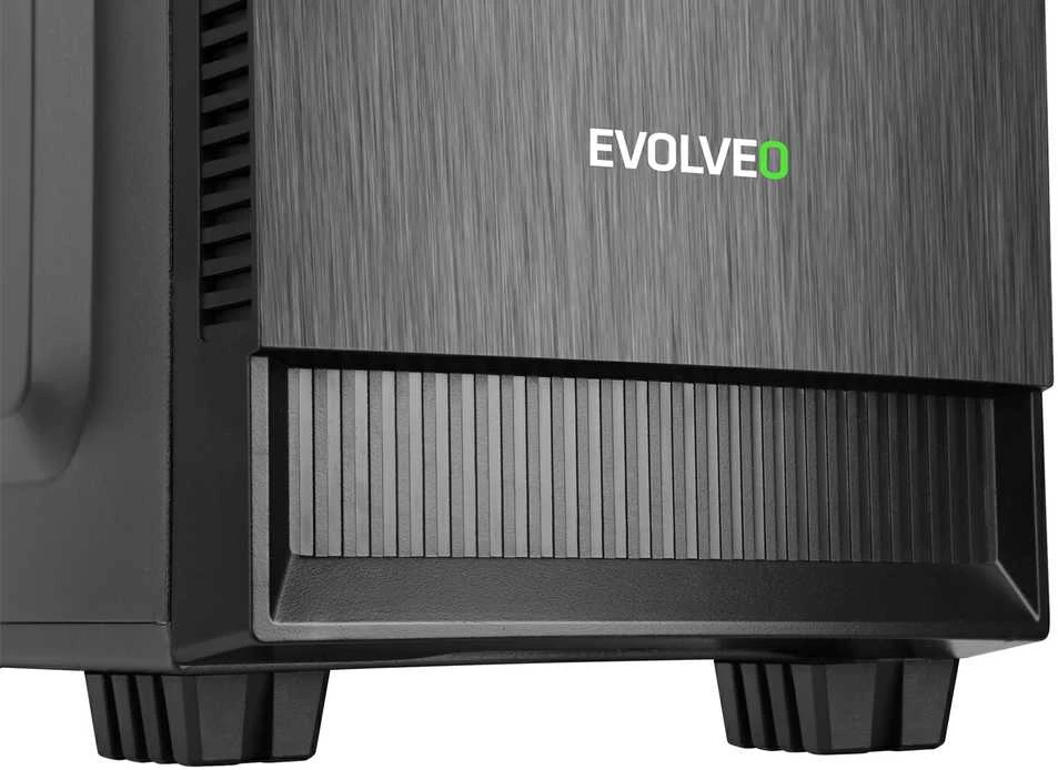 „Evolveo M1“ korpusas (CAEM1)