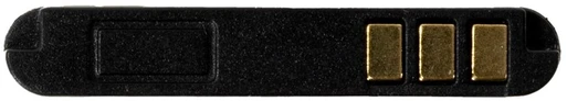 Originali EVOLVEO 1000 mAh baterija, skirta EasyPhone FP,FS