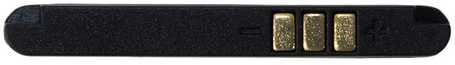 Originali EVOLVEO 1700 mAh baterija skirta EasyPhone XO