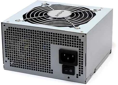 EVOLVEO Pulse 350ATX, bulk