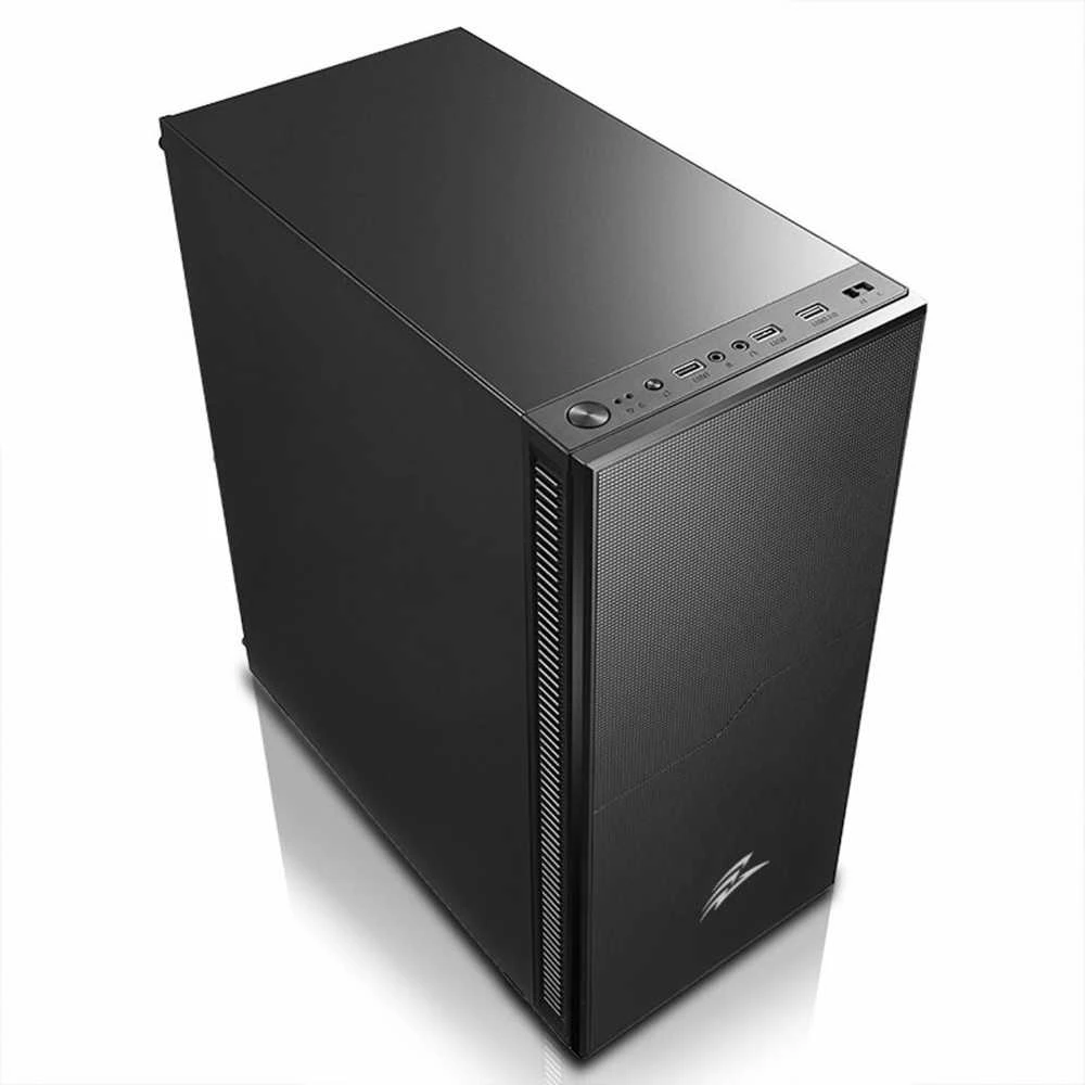 Butas Evolveo Silens S1 (CAESILENSS1)