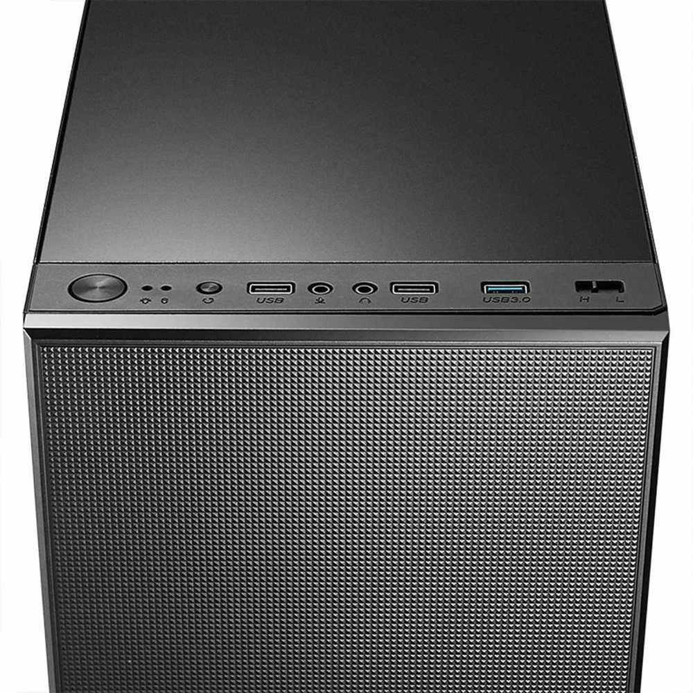 Butas Evolveo Silens S1 (CAESILENSS1)
