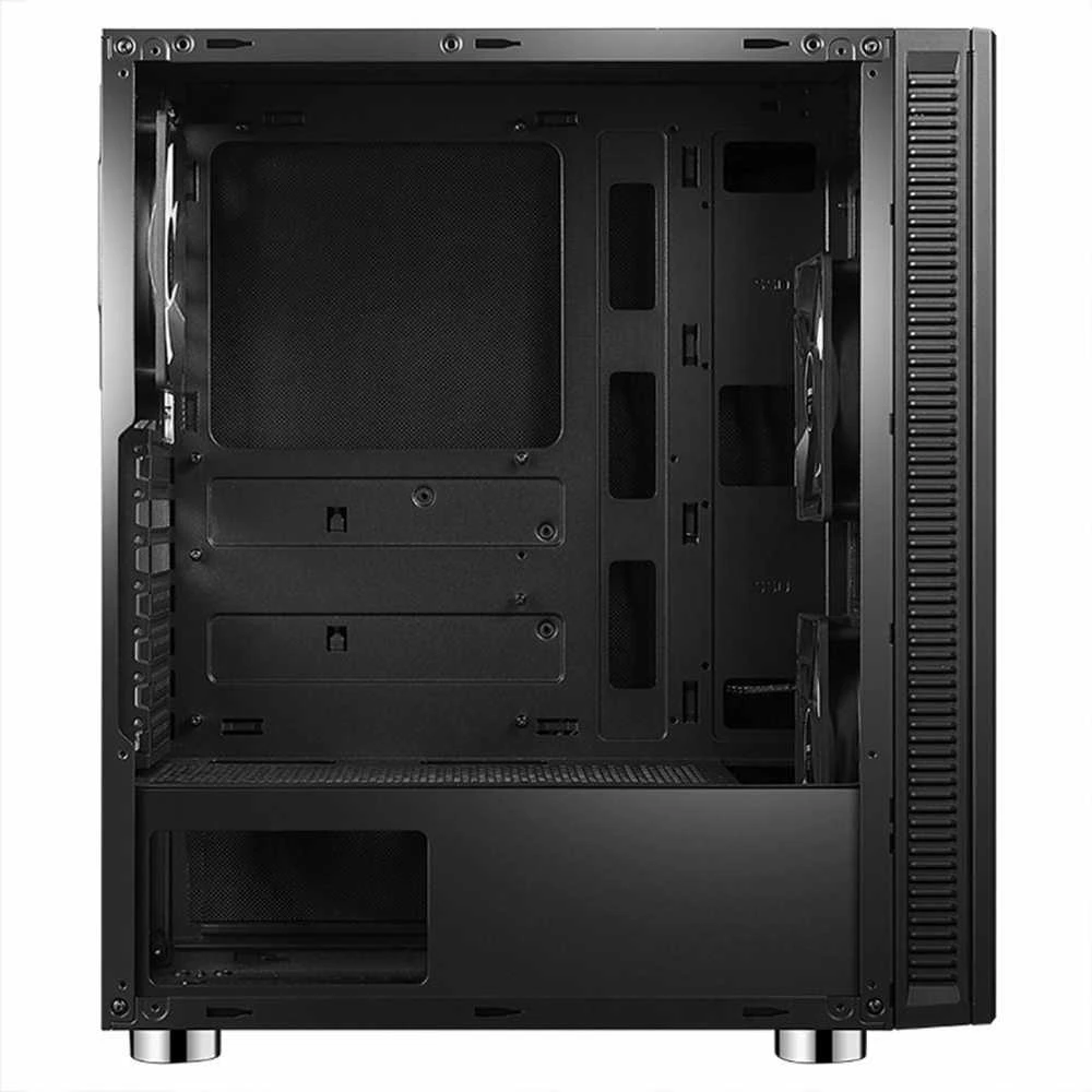 Butas Evolveo Silens S1 (CAESILENSS1)