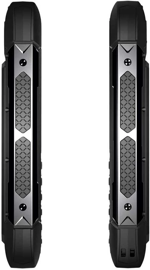 EVOLVEO StrongPhone H1