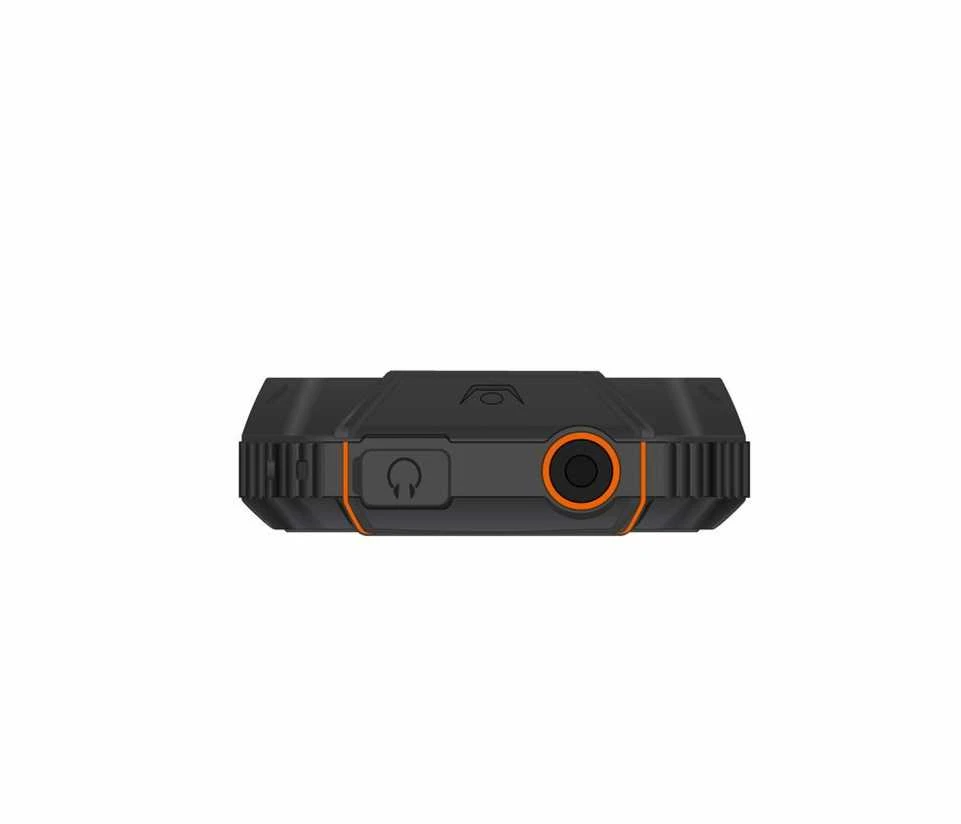 EVOLVEO StrongPhone Z6
