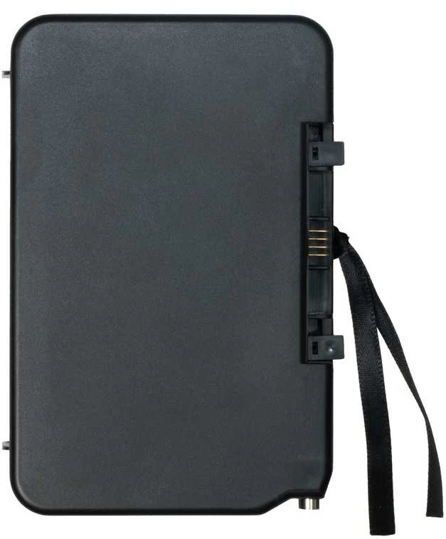 EVOLVEO StrongVision BAT3, V2 8000mAh pakaitinė baterija, skirta StrongVision su USB C