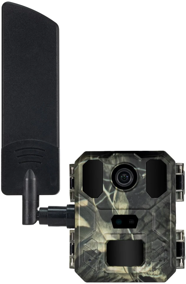 EVOLVEO StrongVision LTE MINI