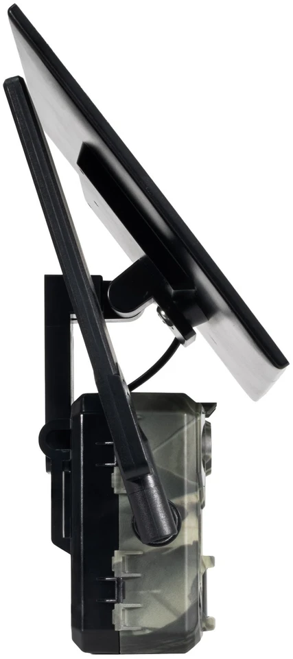 EVOLVEO StrongVision LTE MINI