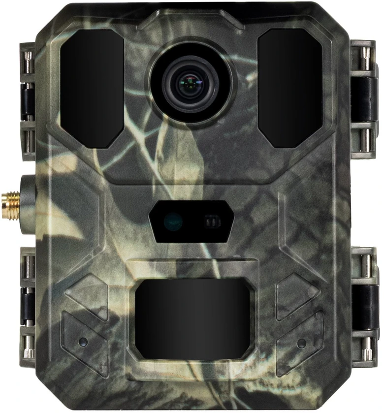 EVOLVEO StrongVision LTE MINI