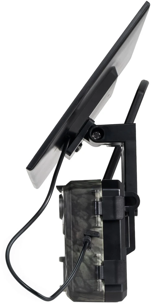 EVOLVEO StrongVision LTE MINI