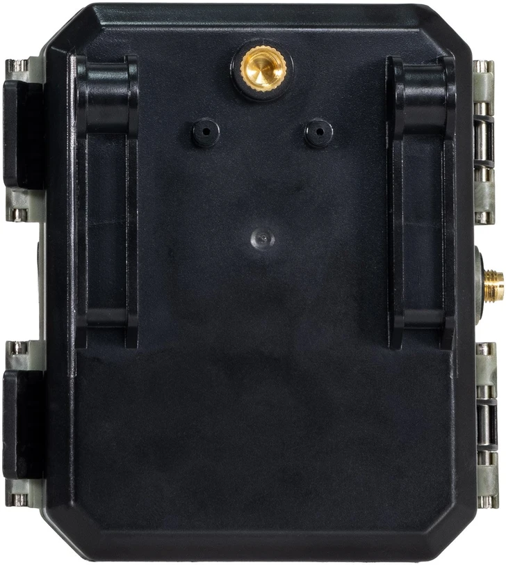 EVOLVEO StrongVision LTE MINI
