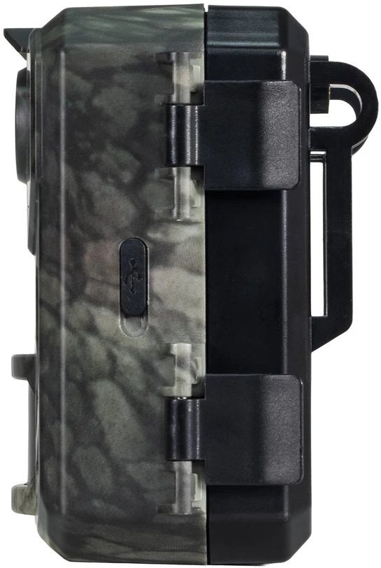 EVOLVEO StrongVision LTE MINI