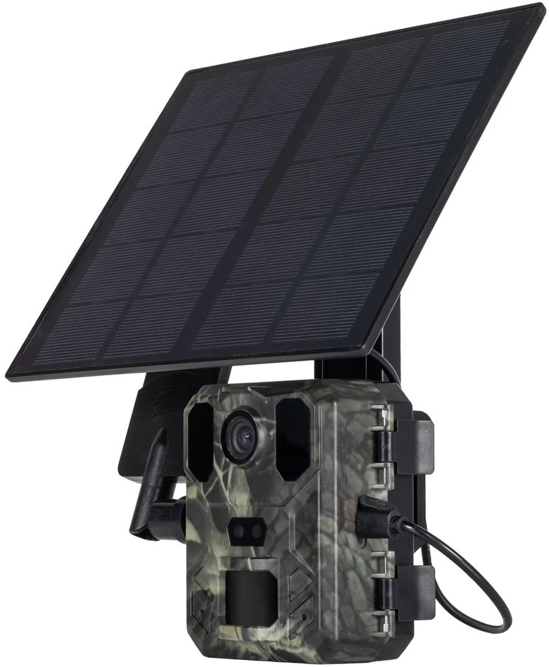 EVOLVEO StrongVision LTE MINI