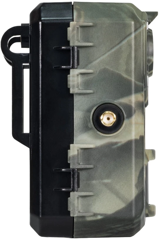 EVOLVEO StrongVision LTE MINI