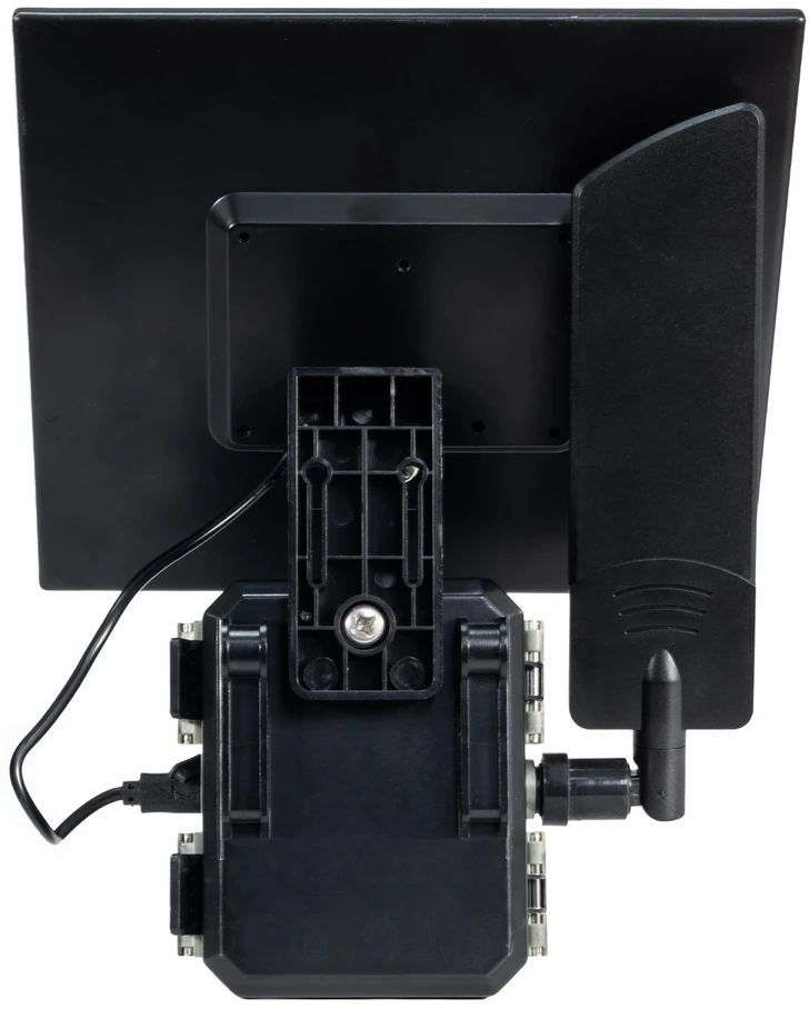 EVOLVEO StrongVision LTE MINI