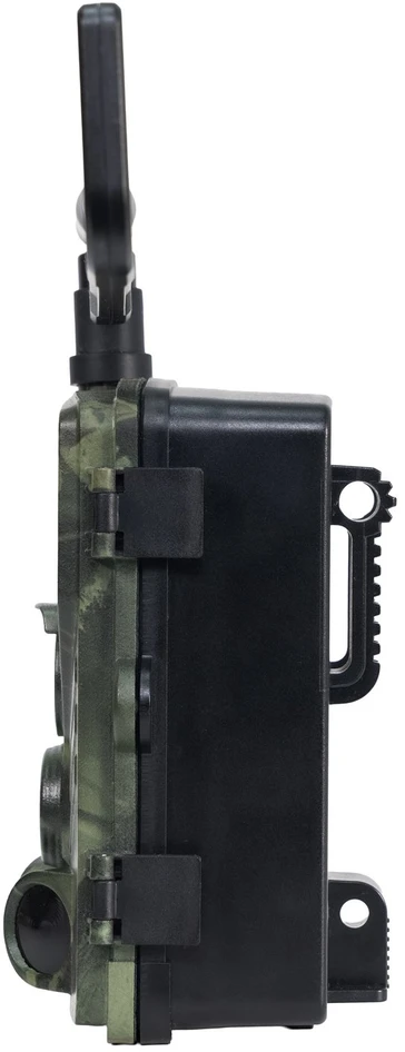 EVOLVEO StrongVision LTE POWER
