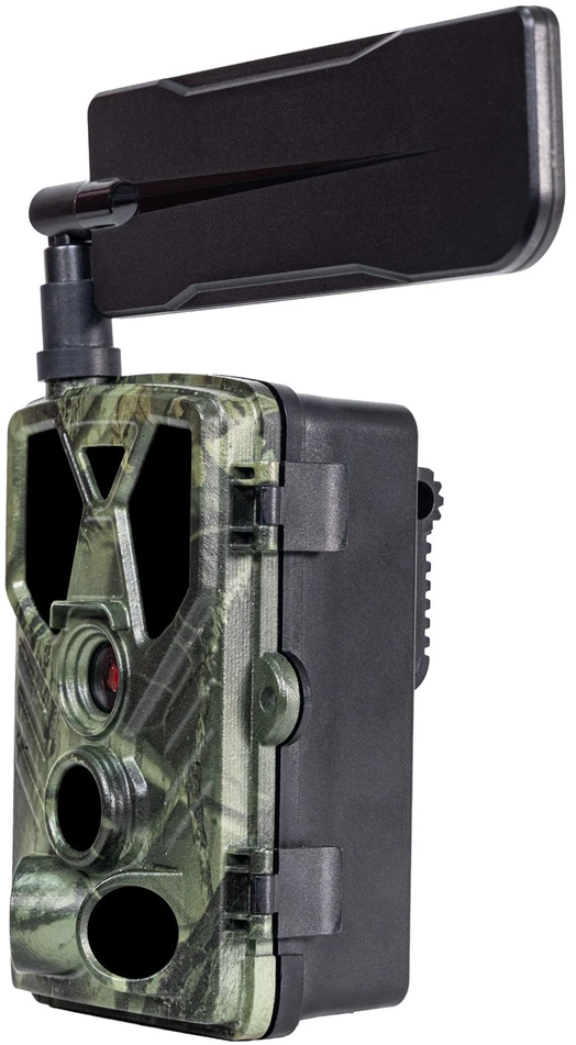 EVOLVEO StrongVision LTE POWER