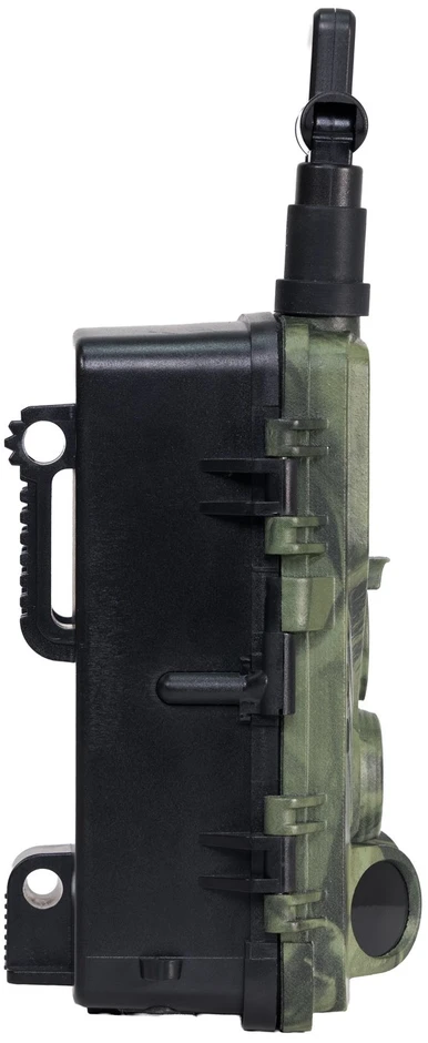 EVOLVEO StrongVision LTE POWER