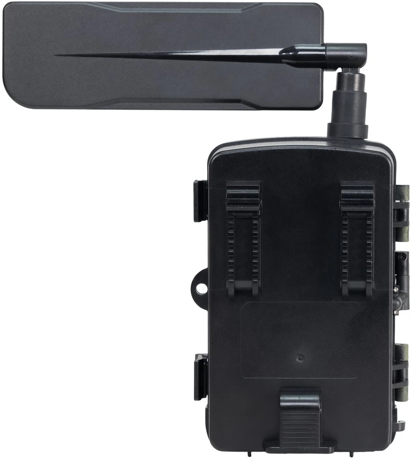 EVOLVEO StrongVision LTE POWER