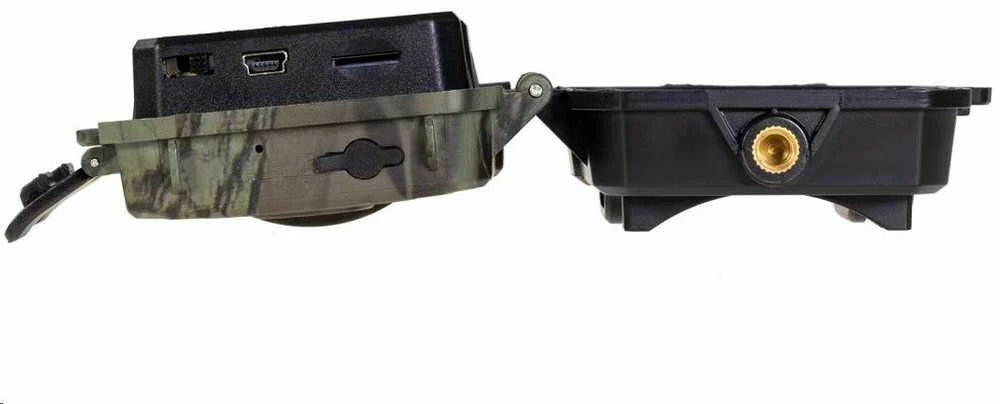 EVOLVEO StrongVision Mini