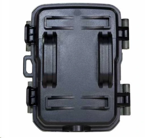 EVOLVEO StrongVision Mini