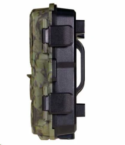 EVOLVEO StrongVision Mini