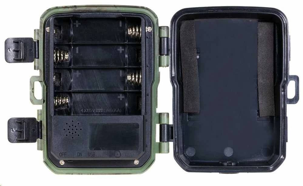 EVOLVEO StrongVision Mini