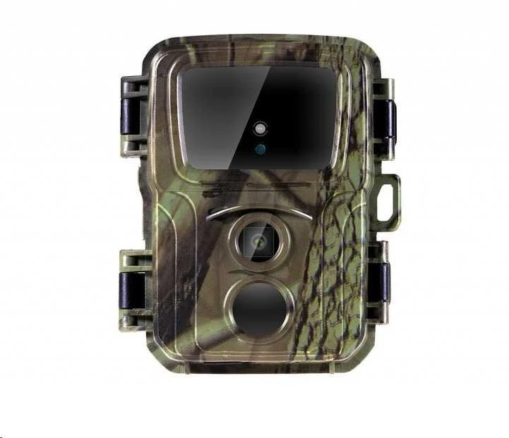 EVOLVEO StrongVision Mini