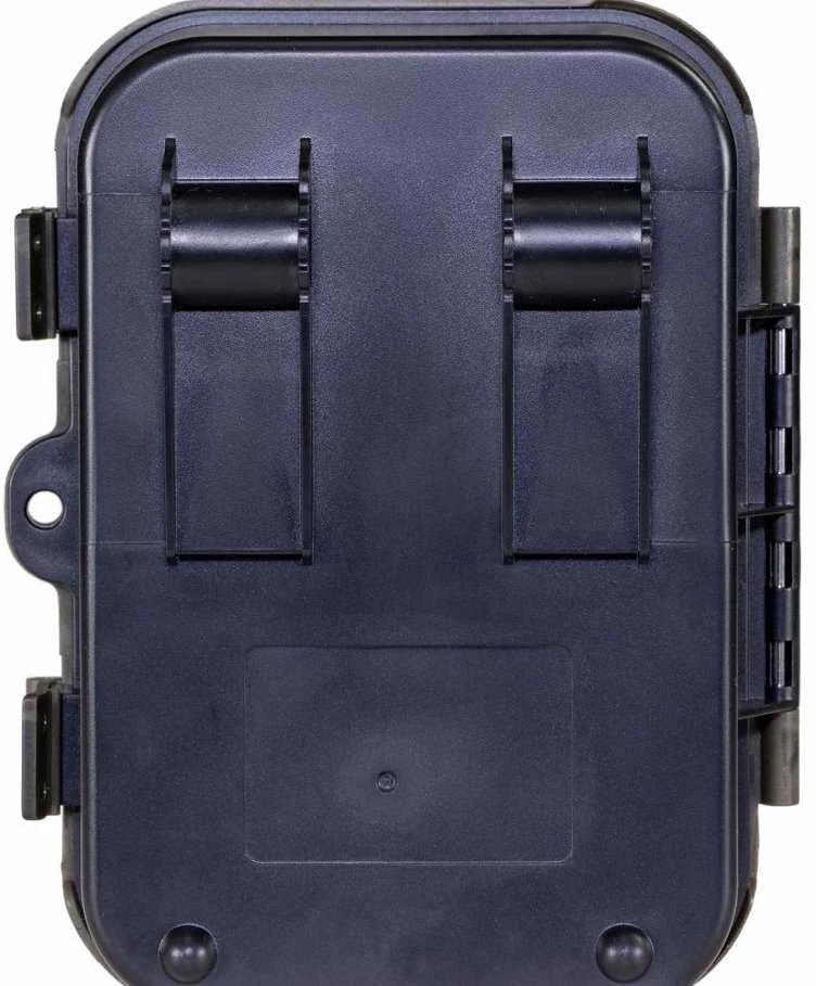 EVOLVEO StrongVision PRO WiFi