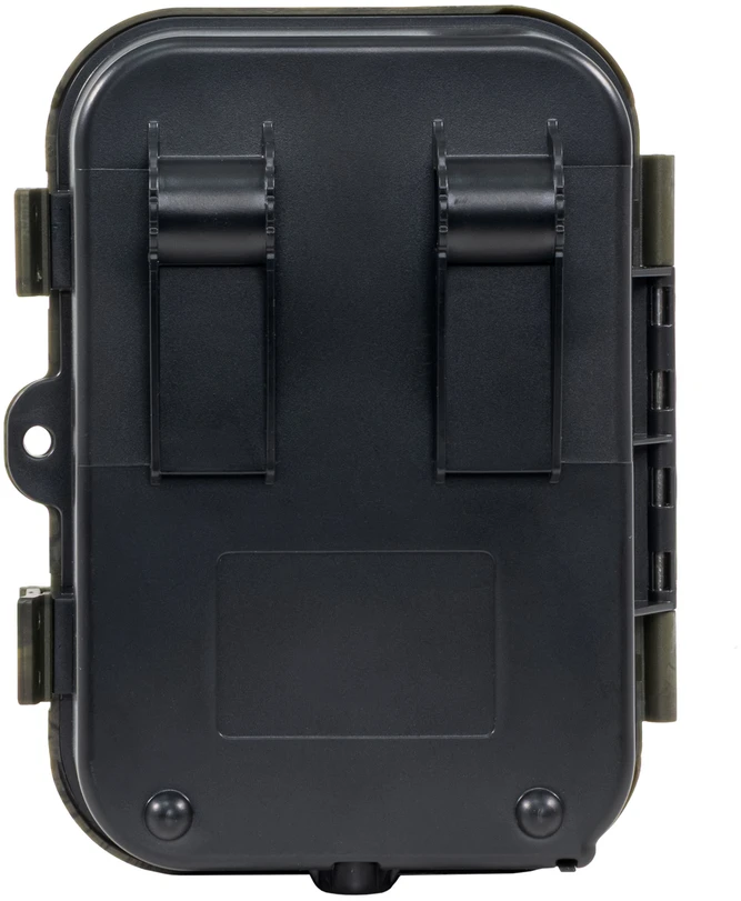 EVOLVEO StrongVision PRO WiFi II
