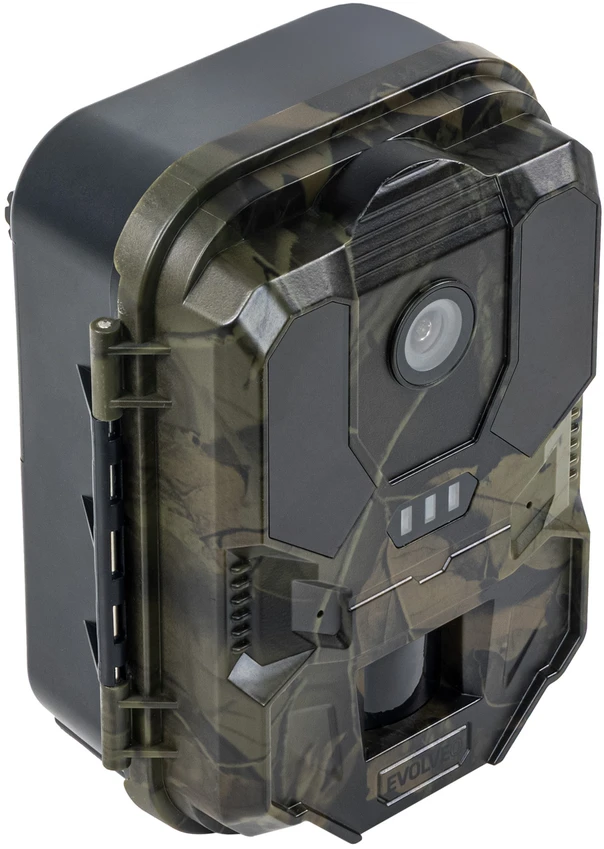 EVOLVEO StrongVision PRO WiFi II