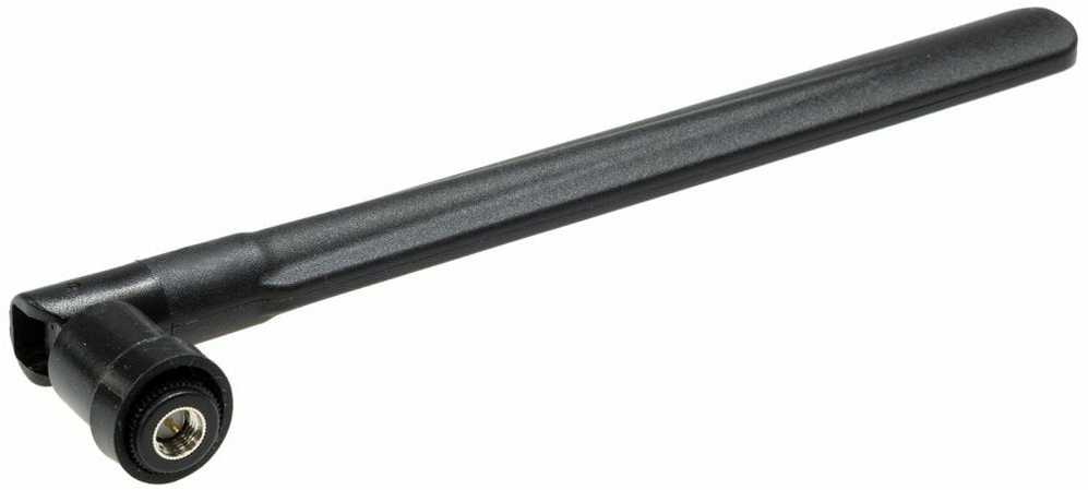 EVOLVEO StrongVision keičiama antena