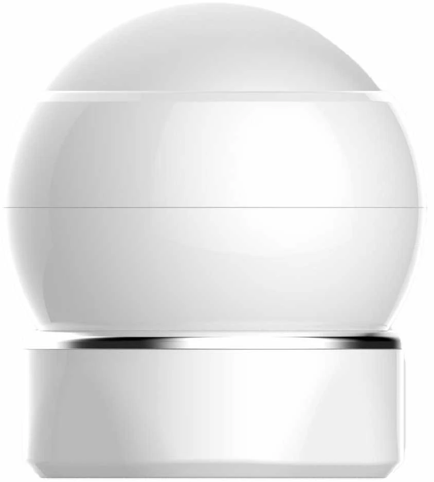 Evolveo WiFi EYE, išmanusis magnetinis PIR judesio jutiklis