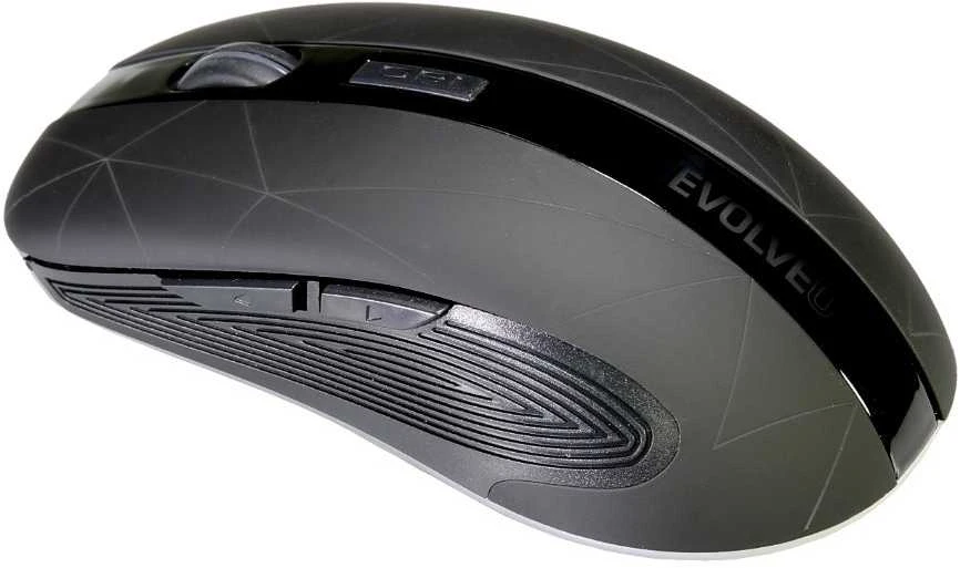 Evolveo WM430 pelė