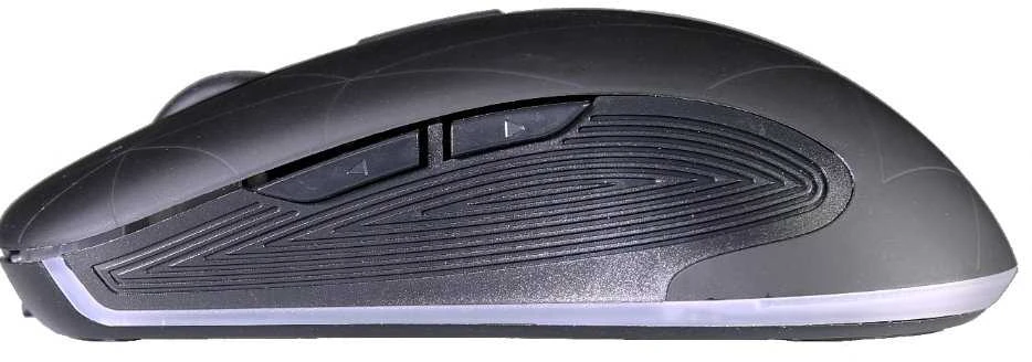 Evolveo WM430 pelė