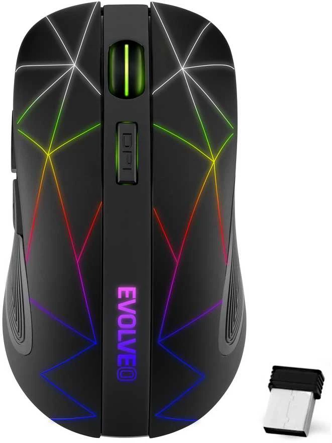Evolveo WM430 pelė