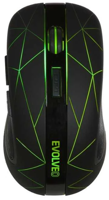 Evolveo WM430 pelė