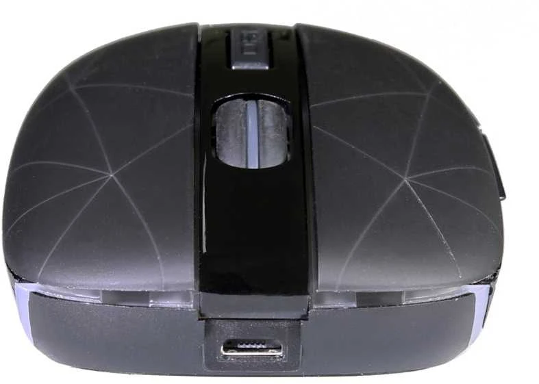 Evolveo WM430 pelė