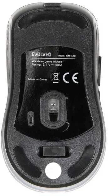 Evolveo WM430 pelė