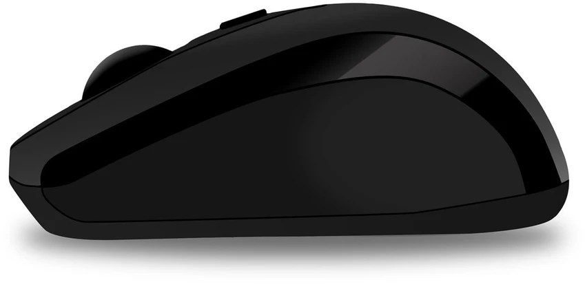 „Evolveo Pelė“ (WML-306B)