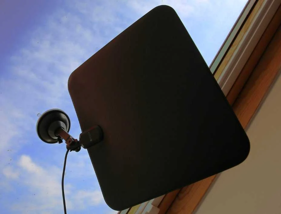 Mobilusis telefonas Evolveo Xany 2C LTE