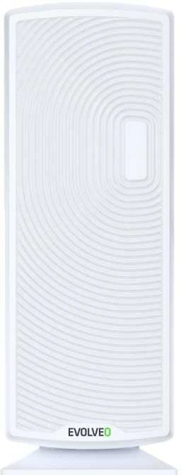 Mobilusis telefonas Evolveo Evolveo Xany 2in1 balta