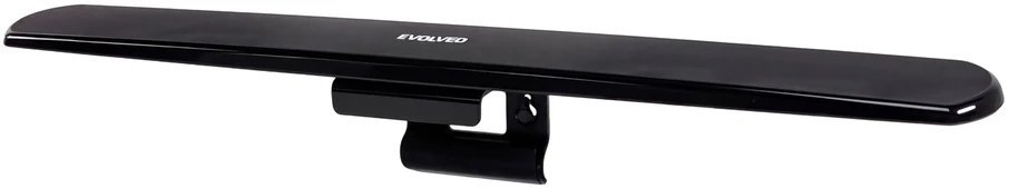 EVOLVEO Xany 5+, Active Indoor DAB+/DVB-T2 Antenna, LTE/4G/5G Filter