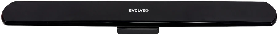 EVOLVEO Xany 5+, Active Indoor DAB+/DVB-T2 Antenna, LTE/4G/5G Filter