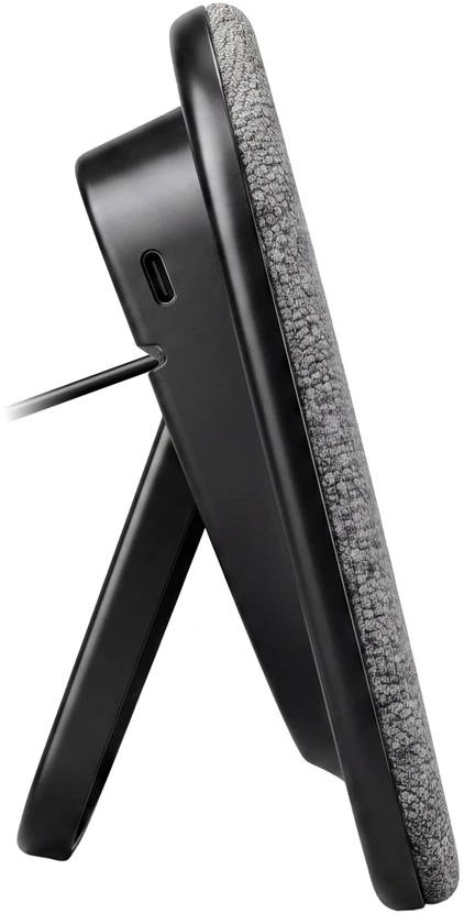 EVOLVEO Xany L, Active Indoor DVB-T2 Antenna, LTE/4G/5G Filter